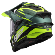 MX701- EXPLORER SPIRE MATT GREEN H-VIS YELLOW-467012261 (3).png